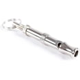 thumbnail image 4 of Dog Whistle To Stop Barking By Simply Natural Ultrasound Copper Core, 4 of 5