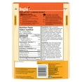 thumbnail image 3 of BEN'S ORIGINAL BISTRO EXPRESS Creamy Cheddar Cheese Rice Side Dish, 240g Pouch, 3 of 7