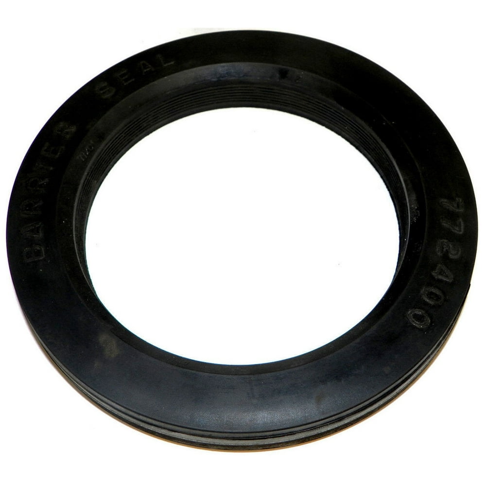 Midland 772400 Barrier Seal Drive Axle Wheel Seal