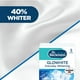 thumbnail image 5 of Blanqueador de ropa Dr. Beckmann Glowhite, 5 sobres de 40 g, 5 of 6