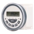 thumbnail image 3 of Digital Programmable TimerDigital Programmable Timer NO Digital Programmable Timer Switch Timer Switch Smooth Operation, 3 of 5