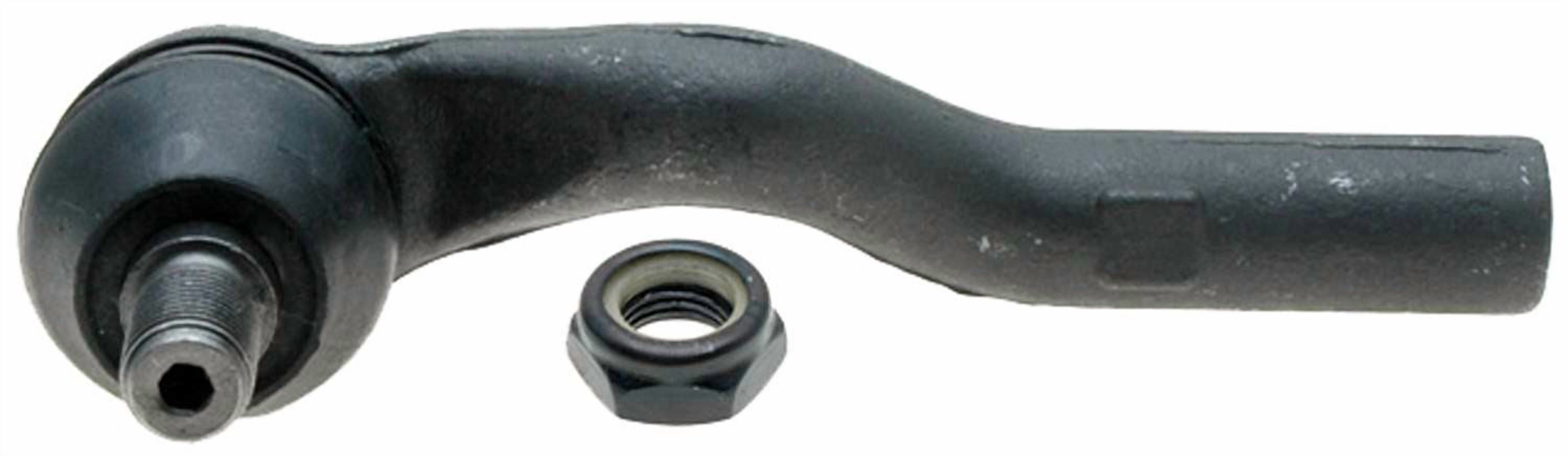 ACDelco 45A0967 Inner Steering Tie Rod