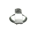 thumbnail image 2 of Robot Coupe R8E-R10E Lid Arm Assembly. 59314 - Genuine OEM Replacement Part, 2 of 4