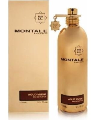 montale musk aoud
