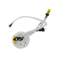 thumbnail image 2 of 95562093201 Fuel Pump Assembly Petrol Pump Assembly Fuel Pump compatible 955 620 932 01, 2 of 5
