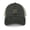 Black, variant on Softball Black Baseball Cap 100% Cotton Hats for Men Hats for Women