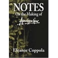 thumbnail image 1 of Pre-Owned Notes (Hardcover) 0879101504 9780879101503, 1 of 1