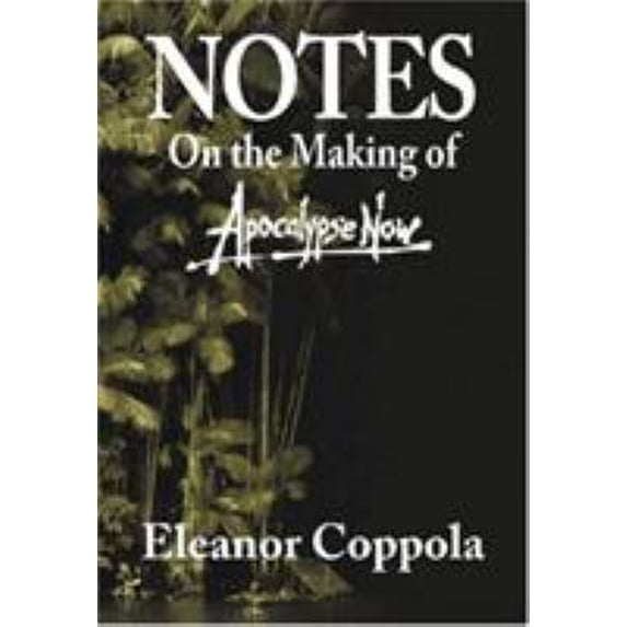 Pre-Owned Notes (Hardcover) 0879101504 9780879101503