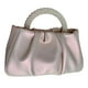 thumbnail image 5 of Bolso de mano Jinwen Rosa, 5 of 8