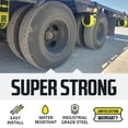 thumbnail image 4 of DC Cargo  Storable Sliding Winch for Flatbed Trailer | Heavy Dut, 4 of 8