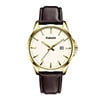 G-DKG-BrownGold-P