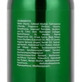 Mosaic All Natural Peppermint Hair Moisturizing Shampoo and Conditioner Set, 20.2 FL Oz Each