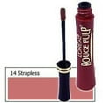 thumbnail image 4 of Loreal Rouge Pulp Liquid Lipcolour, 4 of 15
