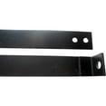 thumbnail image 4 of KarParts360 For GMC Sonoma 1991-2001 Fuel Tank Strap | Steel | Replacement For ST08, 4 of 5