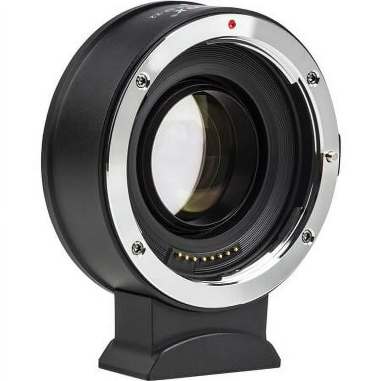 Canon  ＥＦ Canon EF 20mm f/2.8 USM Lens 2509A003 B&H Photo Video