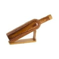 thumbnail image 1 of 3D Puzzle - Wine Bottle, 1 of 1