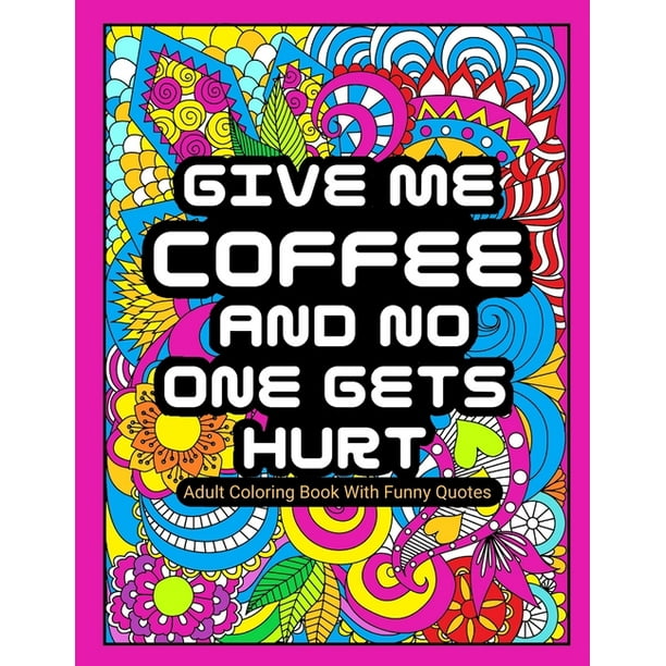 品質が Pages Coloring Relaxing And Easy Stress Relief With Book Coloring Kids An Book Coloring Angel Art Js その他 Emmat Edu Co