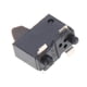 thumbnail image 1 of Accesorio De Reparación Del Botón Del Interruptor De Encendido De La Cámara Para HDC-MDH1 De Yotijar Adaptador de CA LCD para cámara, 1 of 6
