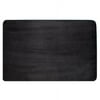 Magic Makers Large Showoff Pad