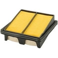 thumbnail image 5 of FRAM Extra Guard Air Filter, CA10233 for Select Honda Vehicles Fits select: 2007-2008 HONDA FIT, 5 of 5