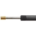 thumbnail image 3 of JEGS Top Dead Center (TDC) Indicator, 3 of 7