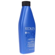 Redken Extreme Conditioner 8.5 oz