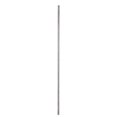 thumbnail image 3 of Industrial Control, 8mm Stainless Steel Components CNC Screw 5501-0804-0450  For Robotics, 3 of 8
