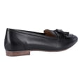 thumbnail image 2 of Hush Puppies Mocassins à Pampilles en Cuir Marissa pour Femmes, 2 of 4