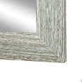 thumbnail image 2 of BrandtWorks LLC Rich Rustic Floor Mirror - 32.5 x 66, 2 of 3