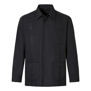spring shirt dress Amazon.com: Wocrolse Dresses for Women Floral Print Long Sleeve Belted Shirt  Dress Summer Spring Dress : Clothing, Shoes & Jewelry
