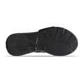 thumbnail image 4 of Tenis Mujer Puma Frame TR Deportivos negro 23.5, 4 of 6