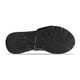 thumbnail image 4 of Tenis Mujer Puma Frame TR Deportivos negro 26.5, 4 of 6