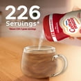 thumbnail image 5 of Coffee mate Original Powder Coffee Creamer, 16 oz, 5 of 14