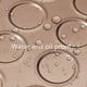 thumbnail image 3 of Muffin Top Pan Macaron Bakeware Pan Muffin Tray Hornear Acero Al Carbono Utensilios para Hornear para Horno Hornear Oro ANGGREK Otros, 3 of 8