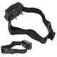 thumbnail image 5 of Collar de control de ladridos ANGGREK Collar antiladridos para perros Collar de entrenamiento para perros Otros, 5 of 8