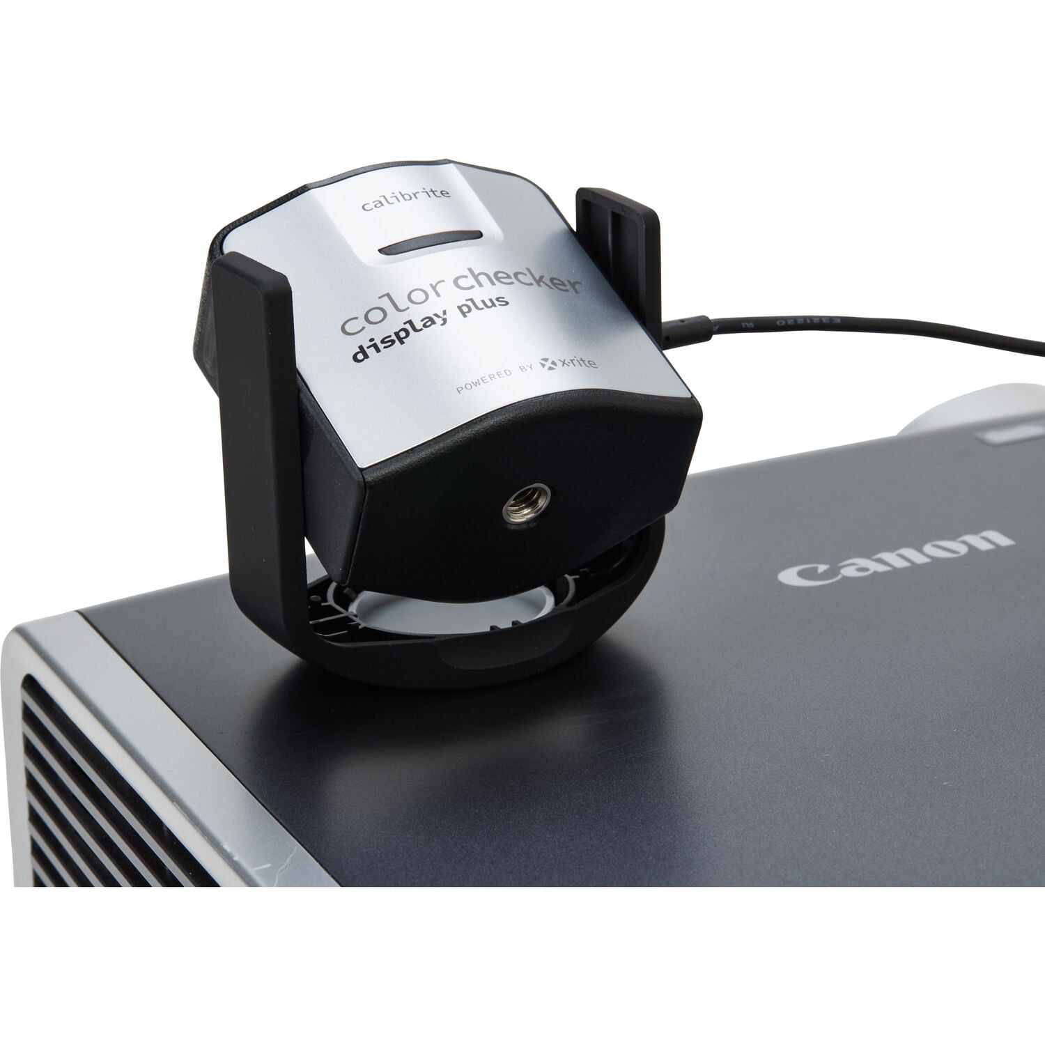 Calibrite ColorChecker Display Plus - Walmart.com