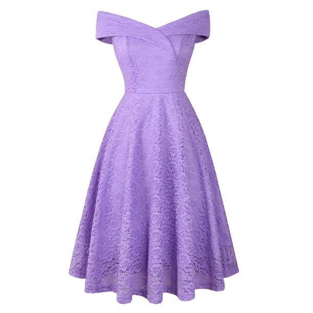 Discount hotsell formal wear