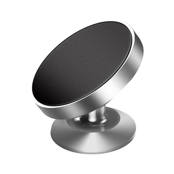 Telescopic Suction Cup Car Bracket Car Mobile Phone Bracket Center Console Dashboard Navigation Bracket