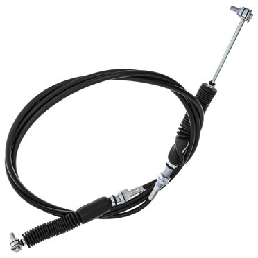 Gear Selector Shift Cable For Polaris Ranger 500 2001-2004 – Replaces 7081005
