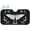 A01, variant on Funny Raccoon Driving Car Windshield Sun Shade UV Automotive Sunshade for Vehicle SUV Truck A01