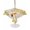 Beige, variant on Outdoor Tablecloth with Umbrella Hole for Patio/Picnic/Party/Camping, Forsythia Flowers Waterproof Table Cloth Square Cover Washable, Spring Yellow Floral Hummingbird Blue Plaid (60"x 60")
