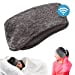 thumbnail image 3 of CozyPhones Auriculares para Dormir - Inalámbricos de Diadema, 3 of 3