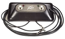 6505 pedal