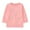 Pink, variant on TAIAOJING Toddler Autumn Child Hoodie Girls Bow Embroidered Long Sleeve Tops Casual Pullover Stylish 3-6M
