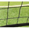 thumbnail image 2 of Tennis Net Badminton Net Portable Folding Simple 3m 4m 5m 6m -suzuka, 2 of 2