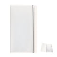 thumbnail image 3 of Multi-functional Movie Tickets Plane Tickets Collection Album Loose-leaf Card Book Commemorative Gift, 3 of 9