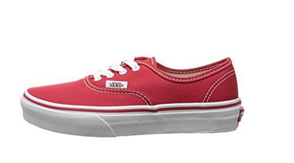 stores that sell vans shoes near me