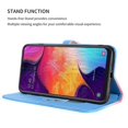 thumbnail image 4 of compatible Samsung Galaxy A70 Phone Case With Strap Cheap and fine, 4 of 5