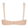 thumbnail image 2 of Brasier Curvation para Mujer Copas Grandes Camello Talla 40C, 2 of 3