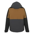 thumbnail image 2 of Regatta Mens Maland Insulated Waterproof Jacket, 2 of 5